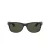 Ray-Ban New Wayfarer Slnečné okuliare RB 2132 6462/31