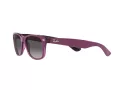 Ray-Ban New Wayfarer Slnečné okuliare RB 2132 6606/M3