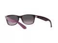 Ray-Ban New Wayfarer Slnečné okuliare RB 2132 6606/M3