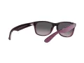 Ray-Ban New Wayfarer Slnečné okuliare RB 2132 6606/M3