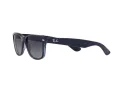Ray-Ban New Wayfarer Slnečné okuliare RB 2132 6607/78