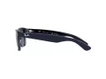 Ray-Ban New Wayfarer Slnečné okuliare RB 2132 6607/78
