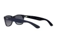 Ray-Ban New Wayfarer Slnečné okuliare RB 2132 6607/78
