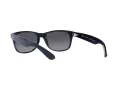 Ray-Ban New Wayfarer Slnečné okuliare RB 2132 6607/78