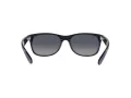 Ray-Ban New Wayfarer Slnečné okuliare RB 2132 6607/78