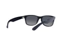 Ray-Ban New Wayfarer Slnečné okuliare RB 2132 6607/78