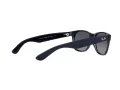 Ray-Ban New Wayfarer Slnečné okuliare RB 2132 6607/78