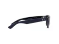 Ray-Ban New Wayfarer Slnečné okuliare RB 2132 6607/78