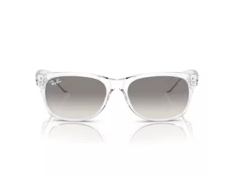 Ray-Ban New Wayfarer Slnečné okuliare RB 2132 677432