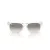 Ray-Ban New Wayfarer Slnečné okuliare RB 2132 677432
