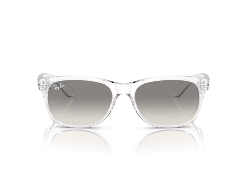 Ray-Ban New Wayfarer Slnečné okuliare RB 2132 677432