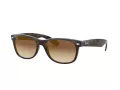 Ray-Ban New Wayfarer Slnečné okuliare RB 2132 710/51