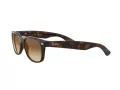 Ray-Ban New Wayfarer Slnečné okuliare RB 2132 710/51