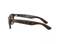 Ray-Ban New Wayfarer Slnečné okuliare RB 2132 710/51