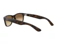 Ray-Ban New Wayfarer Slnečné okuliare RB 2132 710/51