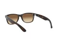 Ray-Ban New Wayfarer Slnečné okuliare RB 2132 710/51