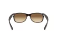 Ray-Ban New Wayfarer Slnečné okuliare RB 2132 710/51