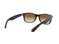 Ray-Ban New Wayfarer Slnečné okuliare RB 2132 710/51