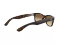Ray-Ban New Wayfarer Slnečné okuliare RB 2132 710/51