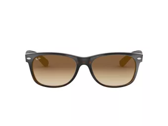 Ray-Ban New Wayfarer Slnečné okuliare RB 2132 710/51
