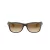 Ray-Ban New Wayfarer Slnečné okuliare RB 2132 710/51