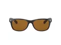 Ray-Ban New Wayfarer Slnečné okuliare RB 2132 710