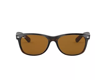 Ray-Ban New Wayfarer Slnečné okuliare RB 2132 710