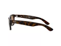 Ray-Ban New Wayfarer Slnečné okuliare RB 2132 710