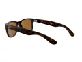 Ray-Ban New Wayfarer Slnečné okuliare RB 2132 710