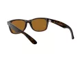 Ray-Ban New Wayfarer Slnečné okuliare RB 2132 710