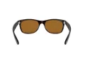 Ray-Ban New Wayfarer Slnečné okuliare RB 2132 710