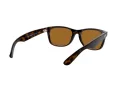 Ray-Ban New Wayfarer Slnečné okuliare RB 2132 710