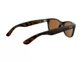 Ray-Ban New Wayfarer Slnečné okuliare RB 2132 710