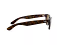 Ray-Ban New Wayfarer Slnečné okuliare RB 2132 710