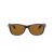 Ray-Ban New Wayfarer Slnečné okuliare RB 2132 710