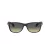 Ray-Ban New Wayfarer Slnečné okuliare RB 2132 894/76