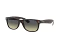 Ray-Ban New Wayfarer Slnečné okuliare RB 2132 894/76
