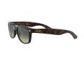 Ray-Ban New Wayfarer Slnečné okuliare RB 2132 894/76