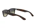 Ray-Ban New Wayfarer Slnečné okuliare RB 2132 894/76