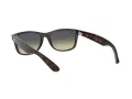 Ray-Ban New Wayfarer Slnečné okuliare RB 2132 894/76