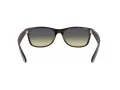 Ray-Ban New Wayfarer Slnečné okuliare RB 2132 894/76