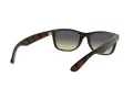 Ray-Ban New Wayfarer Slnečné okuliare RB 2132 894/76