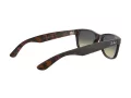 Ray-Ban New Wayfarer Slnečné okuliare RB 2132 894/76