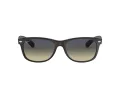 Ray-Ban New Wayfarer Slnečné okuliare RB 2132 894/76