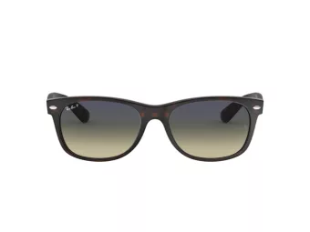 Ray-Ban New Wayfarer Slnečné okuliare RB 2132 894/76