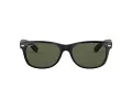 Ray-Ban New Wayfarer Slnečné okuliare RB 2132 901/58