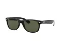 Ray-Ban New Wayfarer Slnečné okuliare RB 2132 901/58