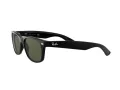 Ray-Ban New Wayfarer Slnečné okuliare RB 2132 901/58