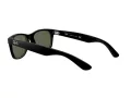 Ray-Ban New Wayfarer Slnečné okuliare RB 2132 901/58