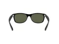 Ray-Ban New Wayfarer Slnečné okuliare RB 2132 901/58